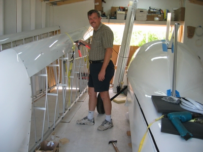 SeaReyBuild0506a