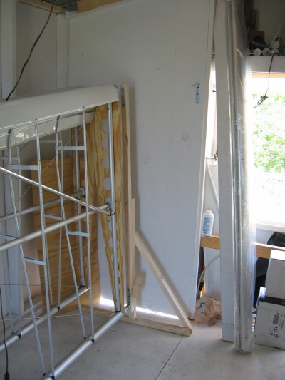 SeaReyBuild0506i