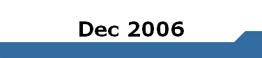 Dec 2006